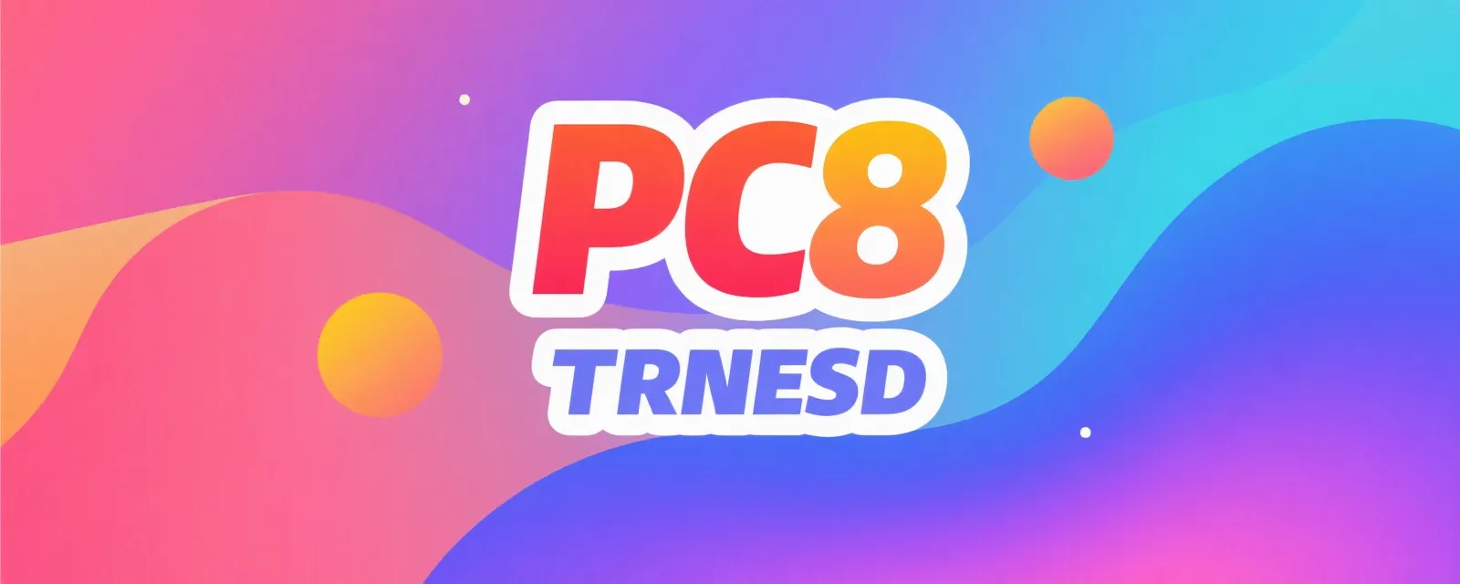 加拿大PC28计划 背景