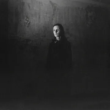 数据科学负责人