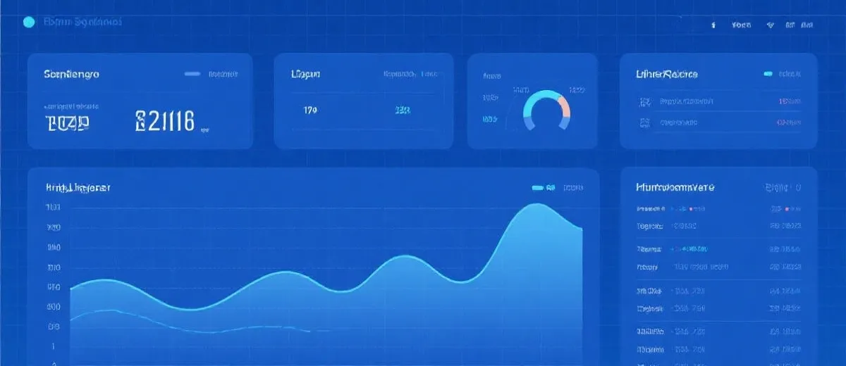 加拿大PC28数据参考可视化示意